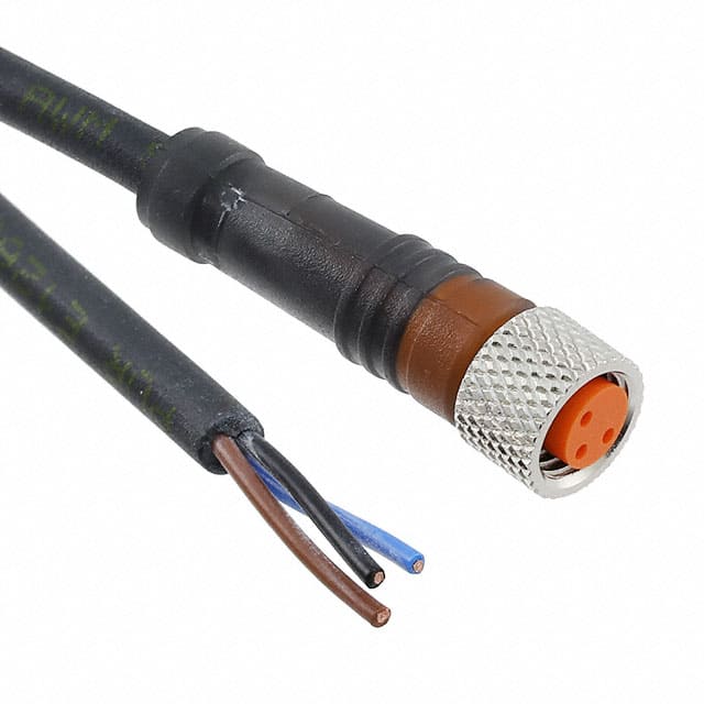 RKMV 3-224/5 M Image 