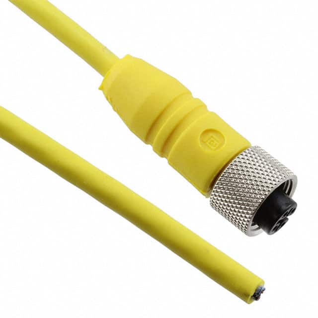 RKT 4-633/2M Image 