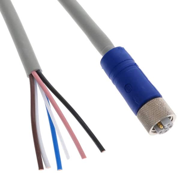 RKT 5L-949/2 M Image 