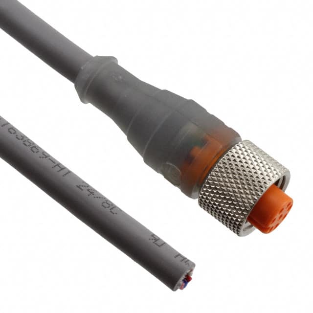 RKT 8-661/2M Image 