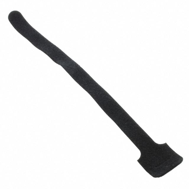 RKW-12-13-BK-C Image 
