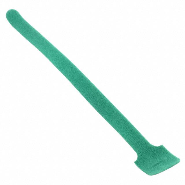 RKW-12-13-GN Image 