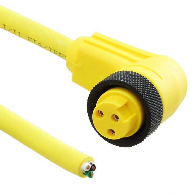 RKW 30-838/5M Image 