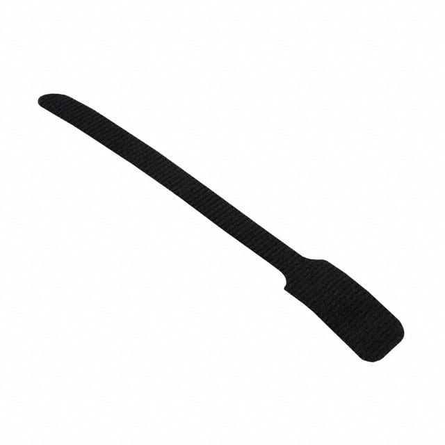 RKW-8-6-BK Image 