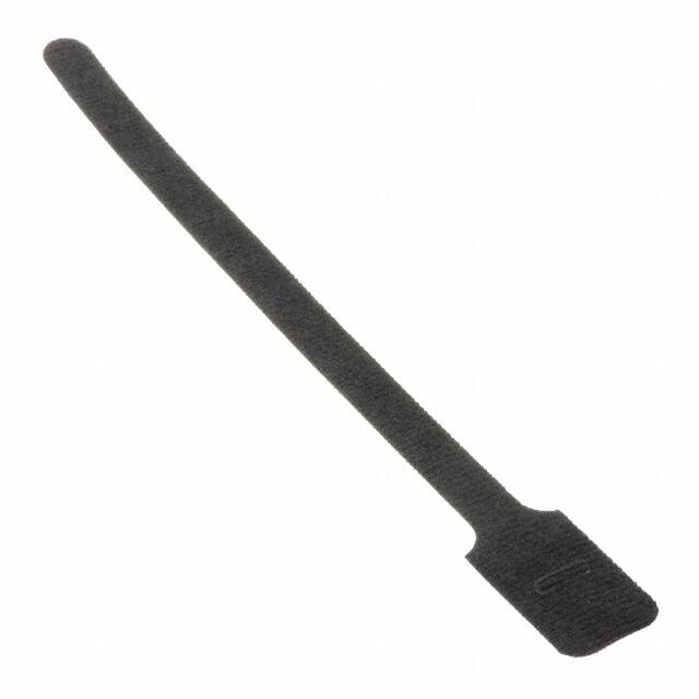 RKW-8-9-BK-C Image 