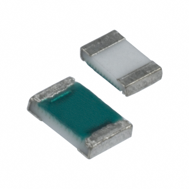 RL1220T-R010-J Image 