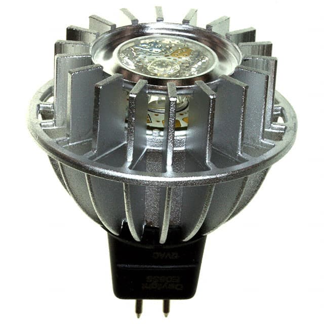 RL-16D0-0538 Image 