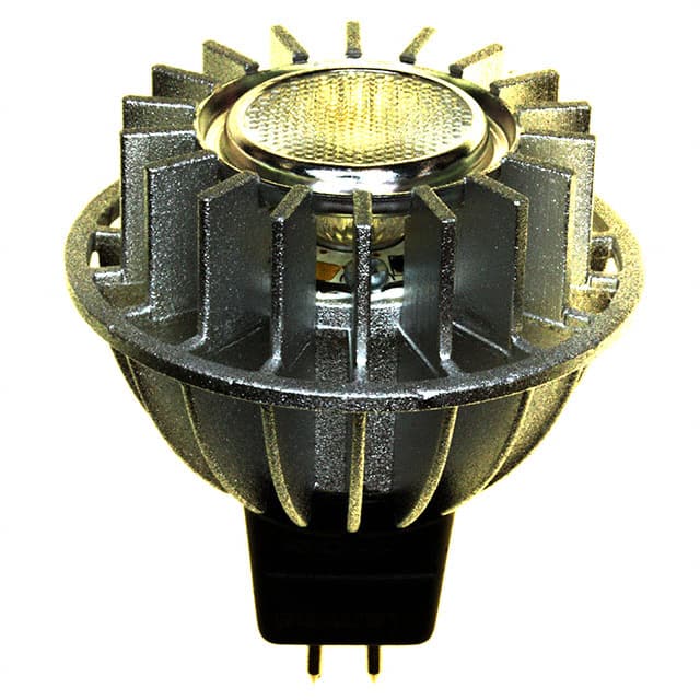 RL-16D1-0539 Image 