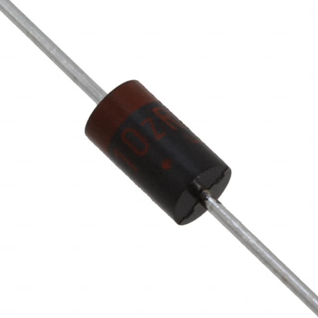 RL 10ZV1 Image 