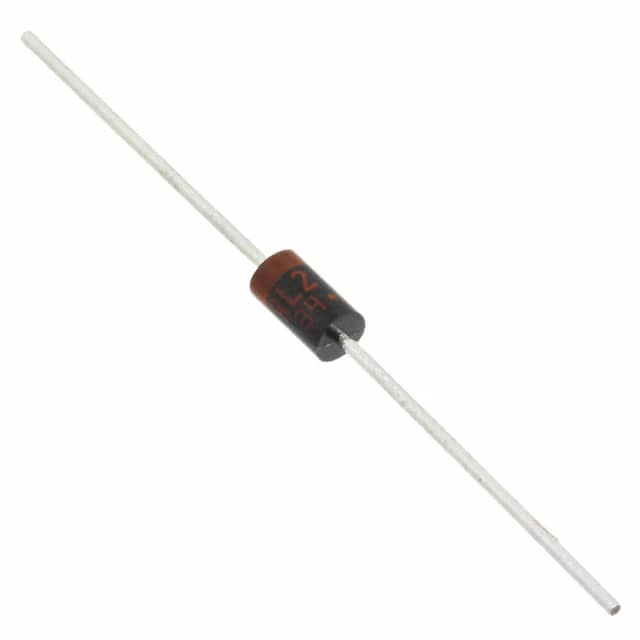 RL 2V Image 