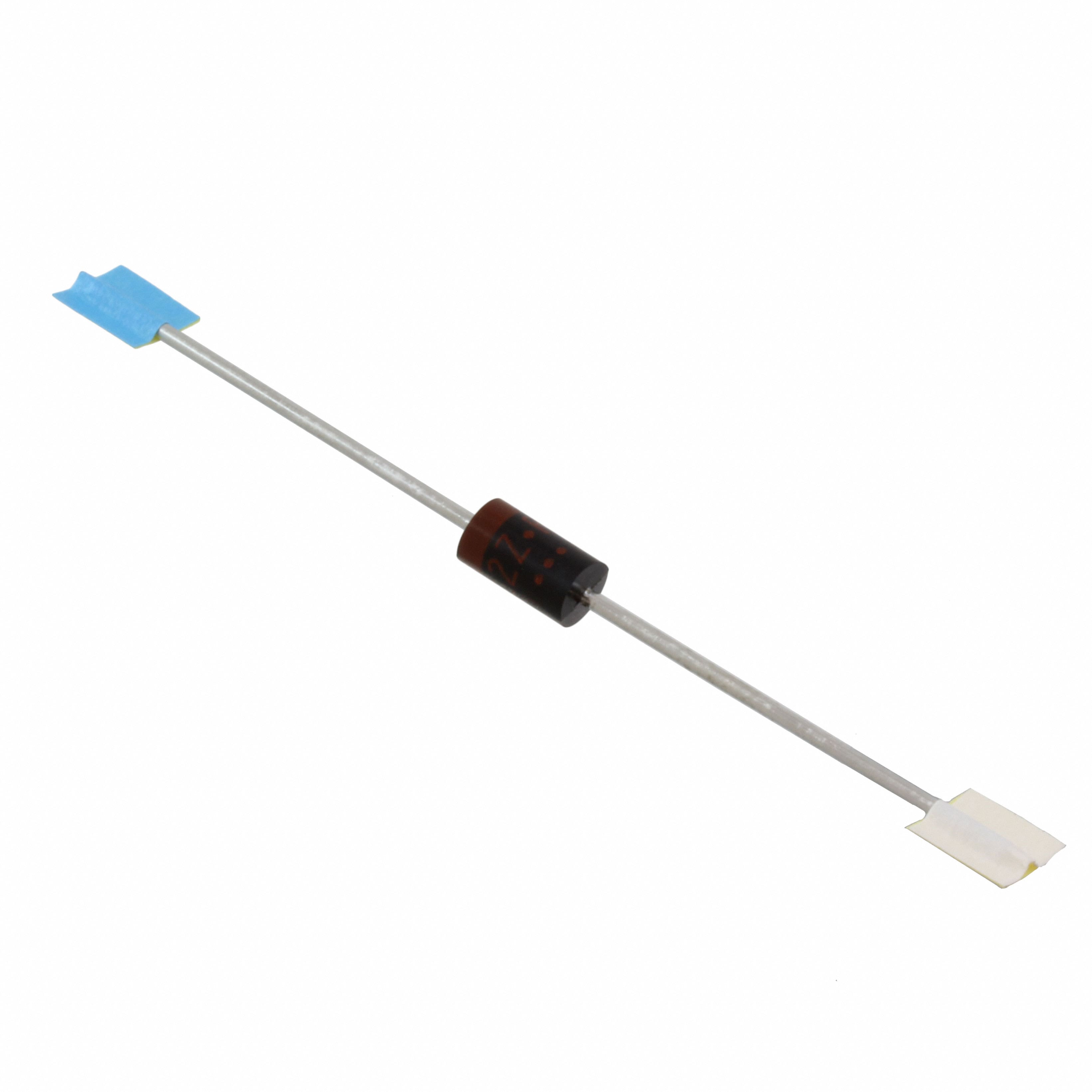 RL 2ZV1 Image 