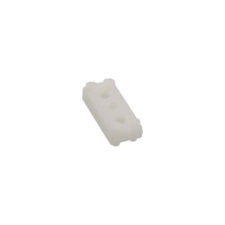 RL1-060 Image 