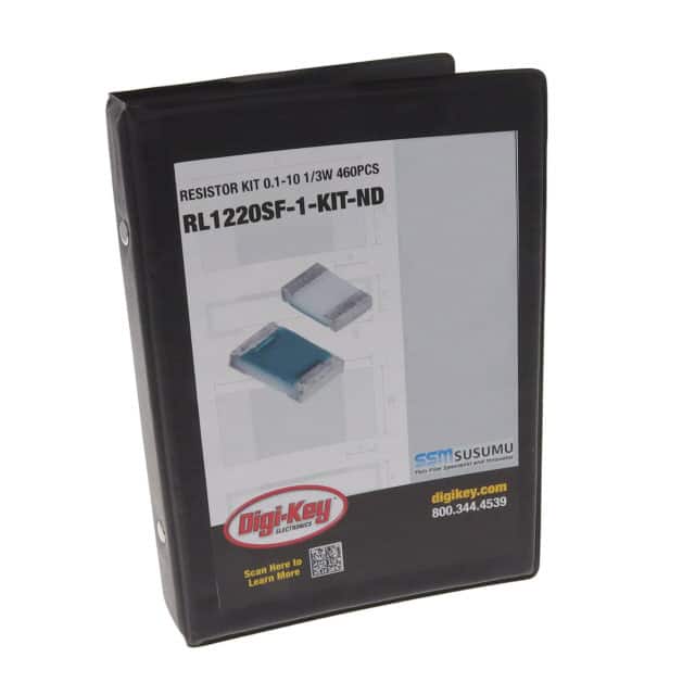 RL1220SF-1-KIT Image 