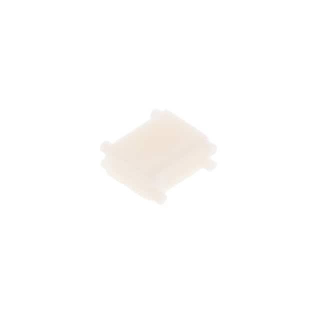 RL2-200 Image 