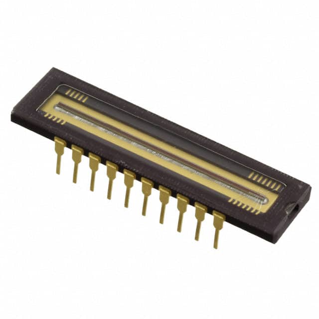 RL2048PAG-021 Image 