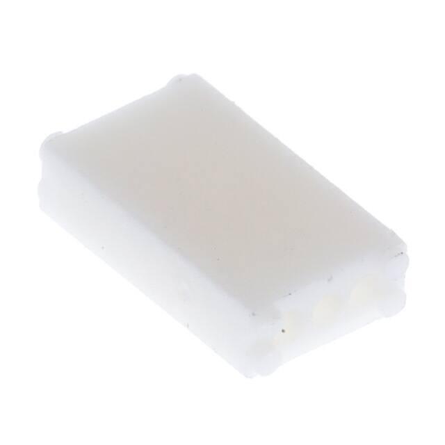 RL3-360 Image 