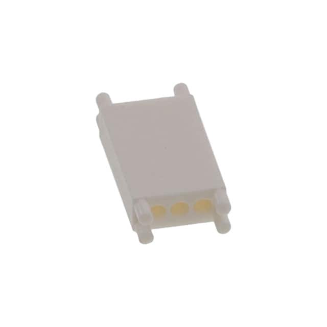 RL3-440 Image 