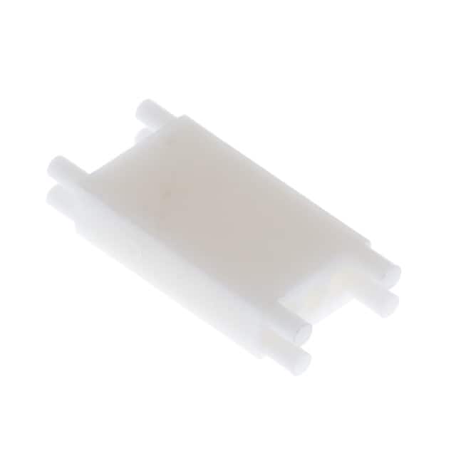 RL3-460 Image 