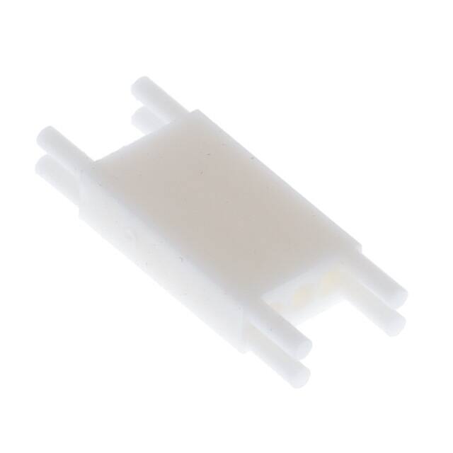 RL3-540 Image 