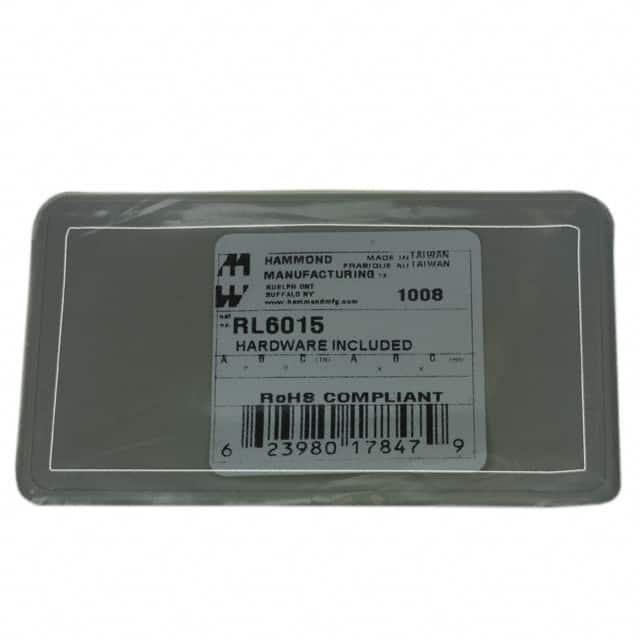 RL6015 Image 