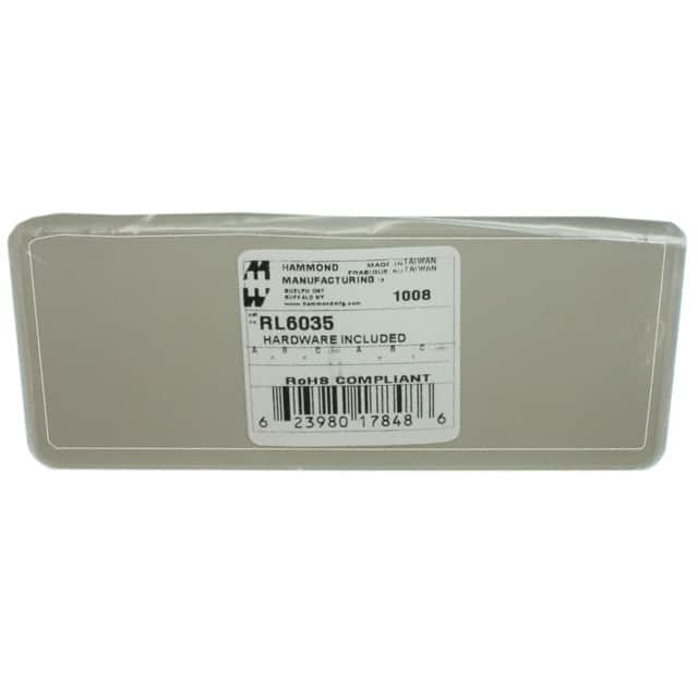 RL6035 Image 