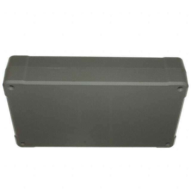 RL6055 Image 