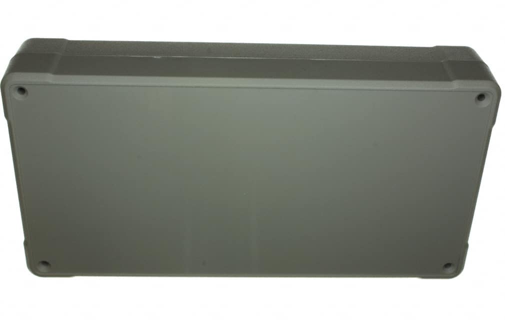 RL6065 Image 