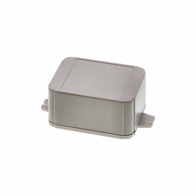 RL6115-F Image 