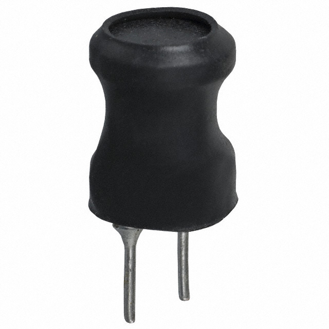 RL622-391K-RC Image 