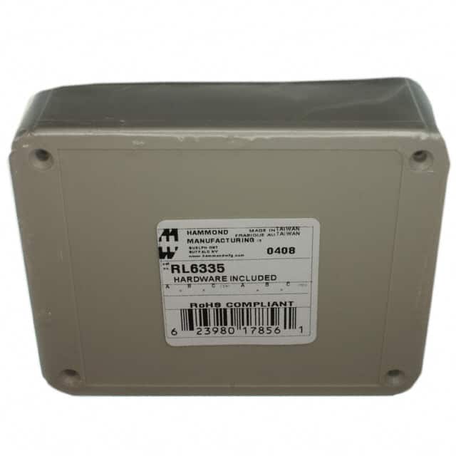 RL6335 Image 