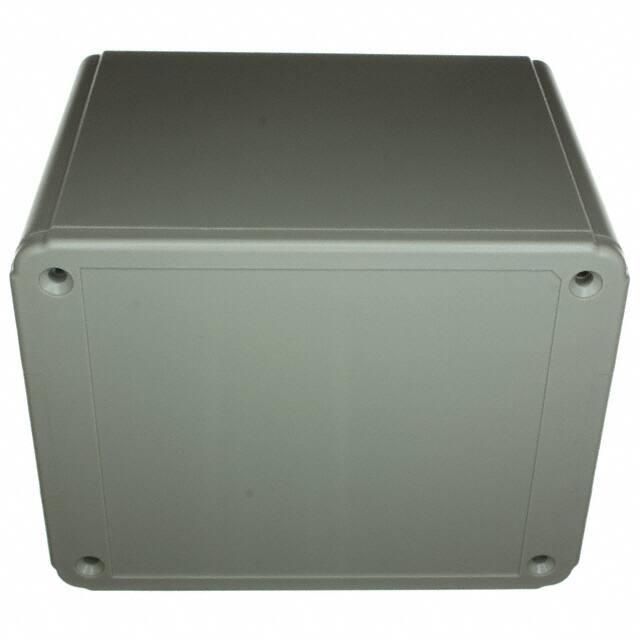 RL6365 Image 