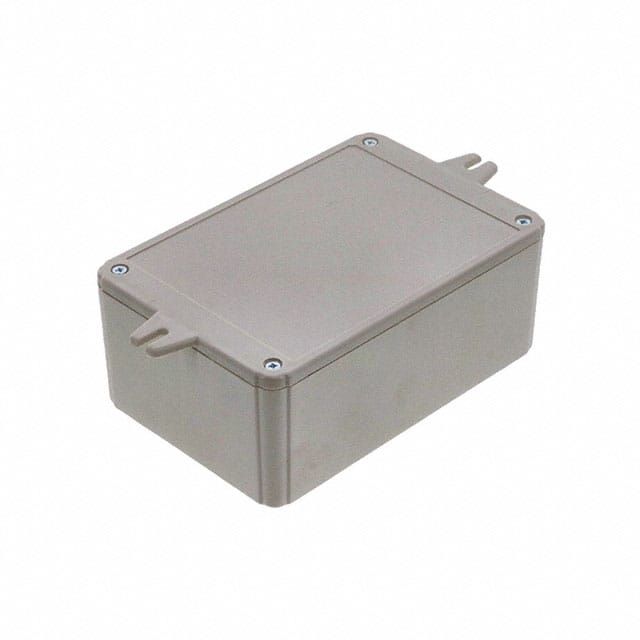 RL6435-F Image 