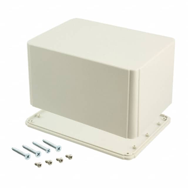 RL6585 Image 