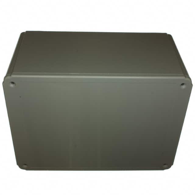 RL6685 Image 