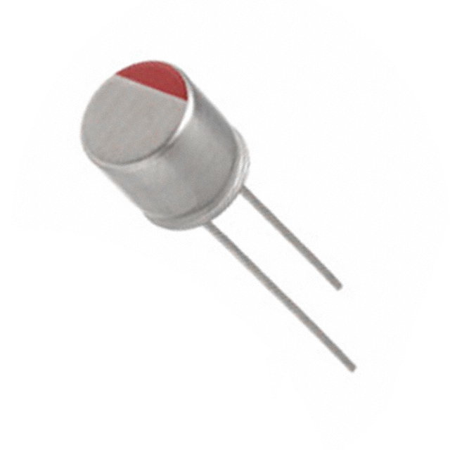 RL80J821MDN1KX Image 