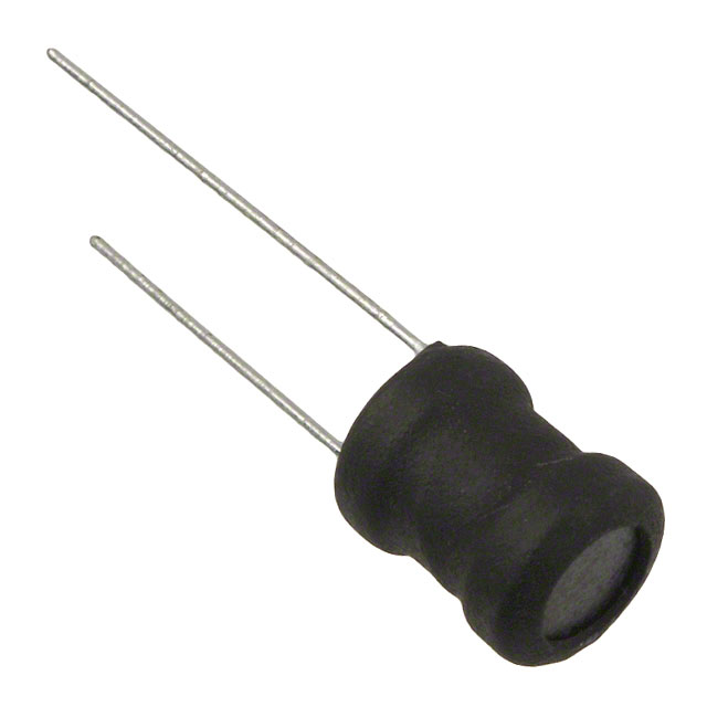 RLB0914-150KL Image 