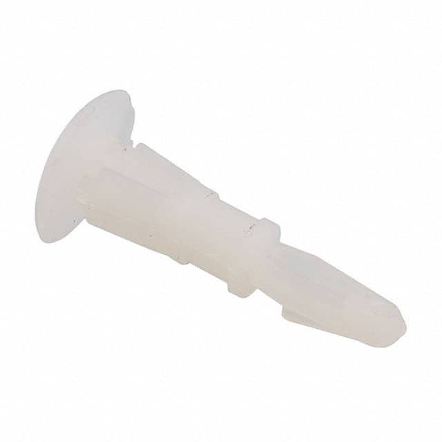 RLCBSR-6-01 Image 