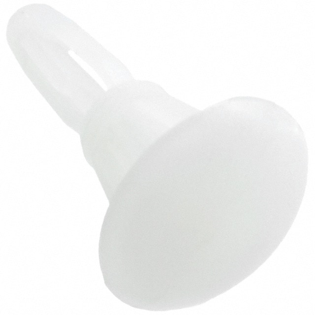 CBRLDS425A Image 