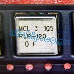 RLP-120+ Image 
