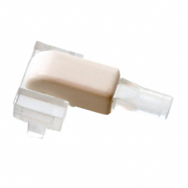 RLP1-200-500 Image 