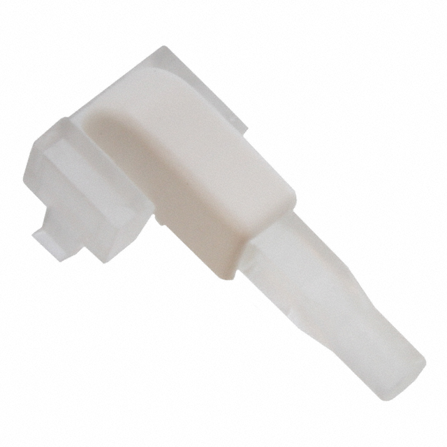 RLP1-200-650 Image 