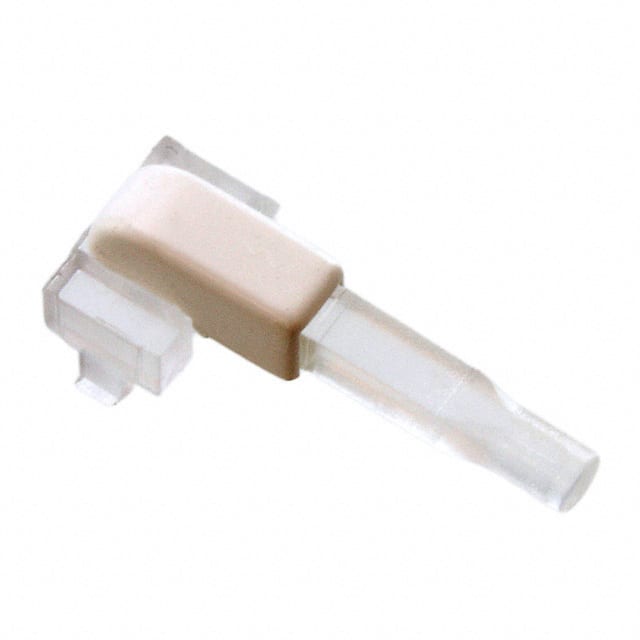 RLP1-200-800 Image 