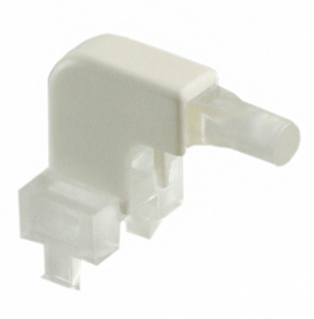 RLP1-400-500 Image 