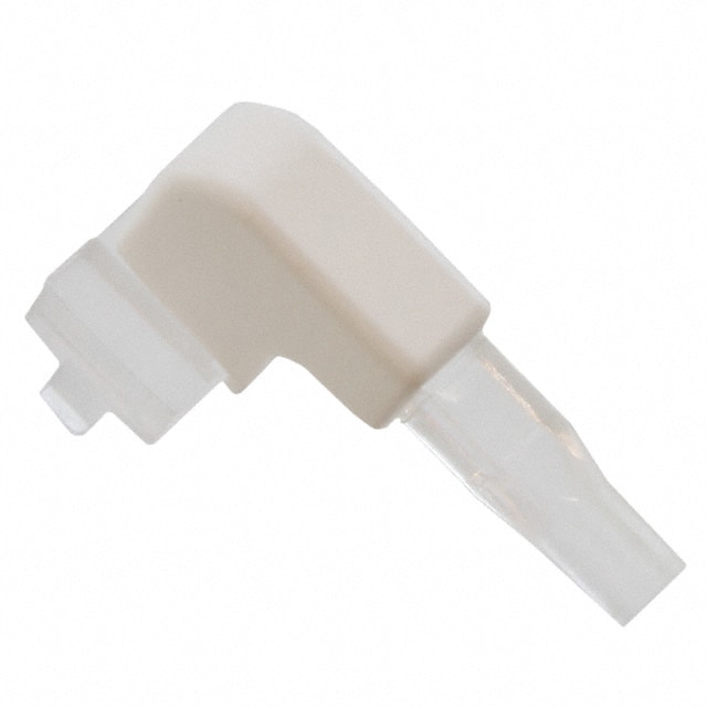 RLP1-400-650 Image 
