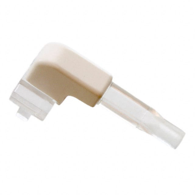 RLP1-400-800 Image 