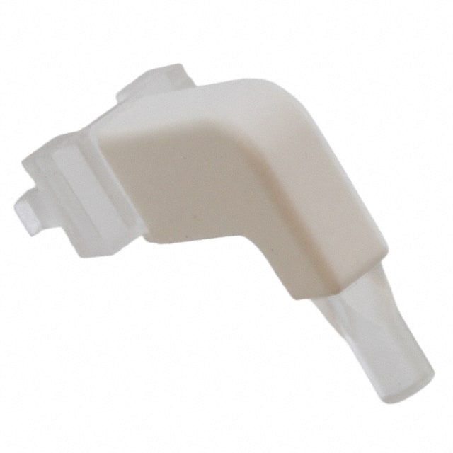 RLP1-600-500 Image 