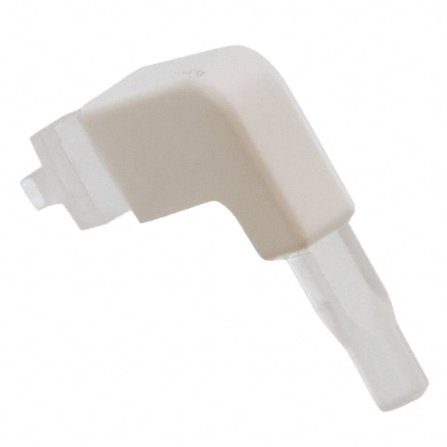 RLP1-600-650 Image 