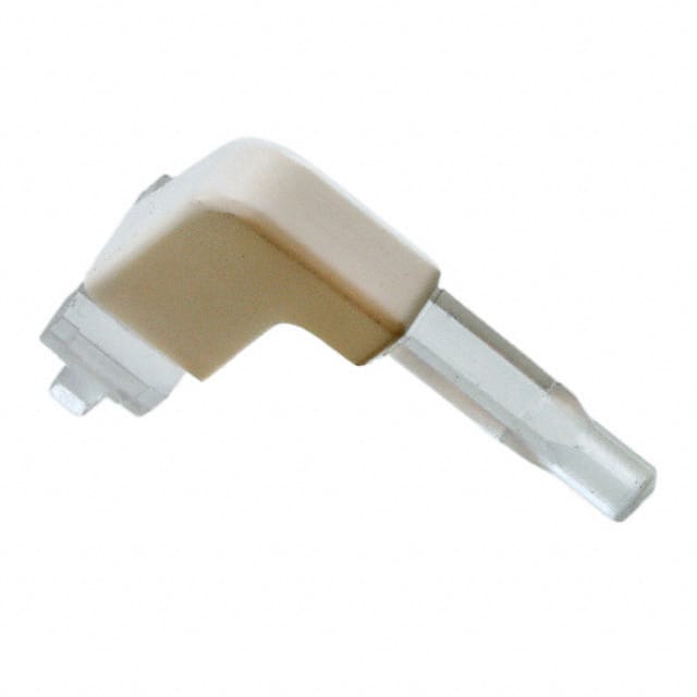 RLP1-600-800 Image 