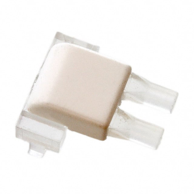 RLP2-200-500 Image 