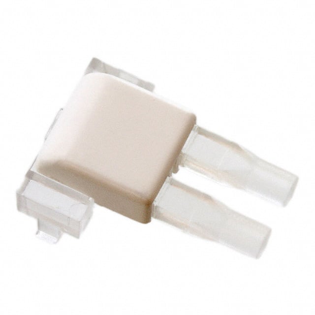 RLP2-200-650 Image 